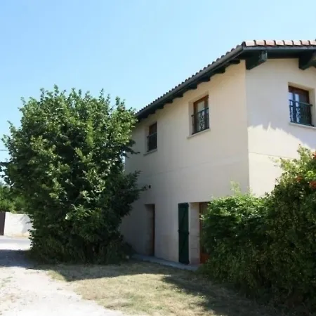 Holiday home Blanquefort, 3 Pieces, 4 Personnes - Fr-1-440-11