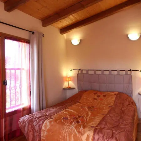 Blanquefort, 3 Pieces, 4 Personnes - Fr-1-440-11 * Blanquefort (Gironde)
