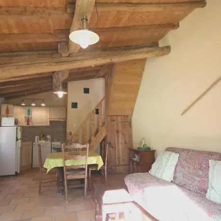 Holiday home Blanquefort, 3 Pieces, 4 Personnes - Fr-1-440-11 *