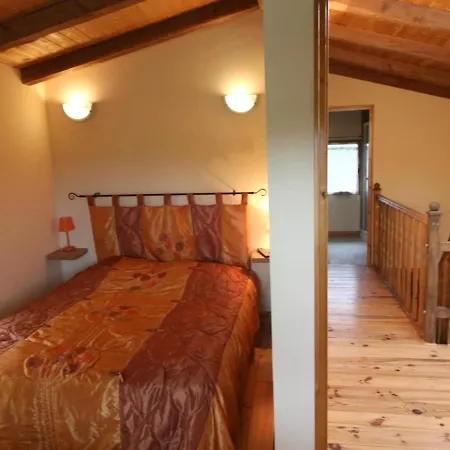 Blanquefort, 3 Pieces, 4 Personnes - Fr-1-440-11 * Blanquefort (Gironde)