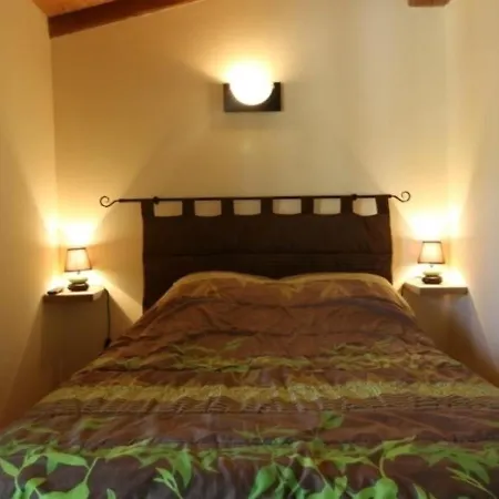 Blanquefort, 3 Pieces, 4 Personnes - Fr-1-440-11