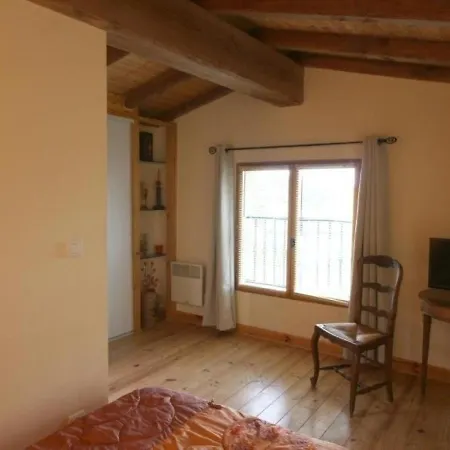 Blanquefort, 3 Pieces, 4 Personnes - Fr-1-440-11 Blanquefort (Gironde)